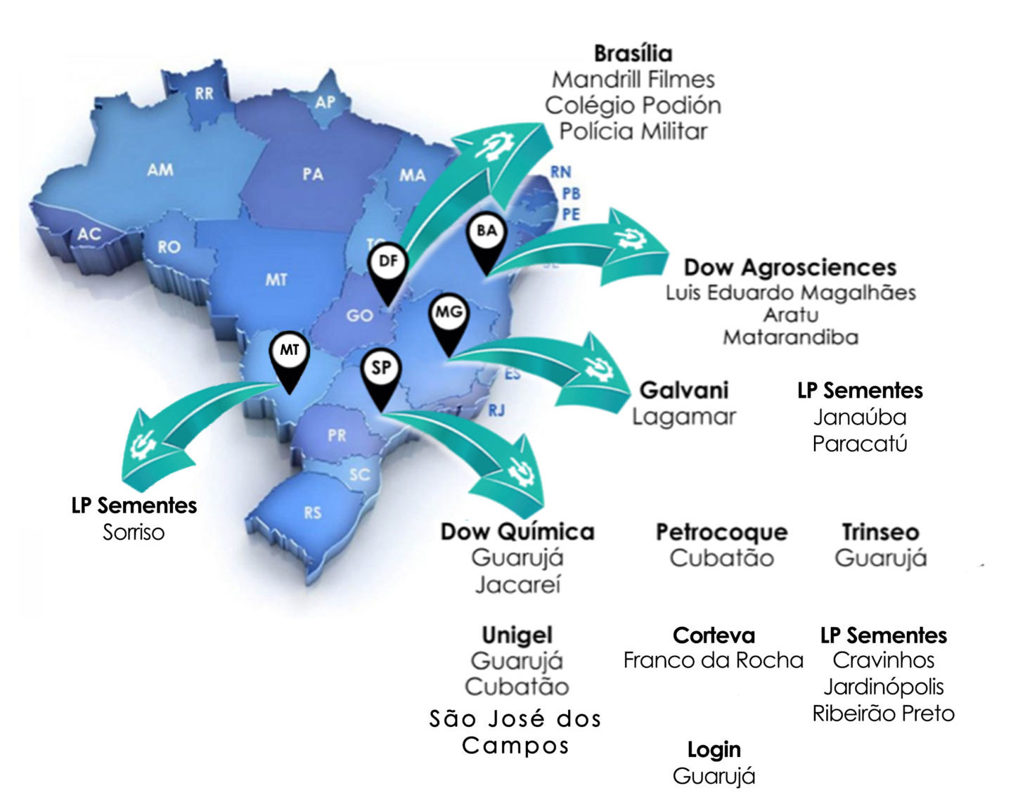 cropped-ATUAÇÃO-NACIONAL.jpg